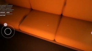 малыш в жолтом не знает как есть так ято атата по попе