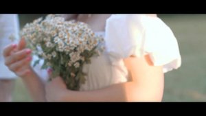 Армен Захарян - Душа моя полна / COVER BY Магамед Халилов