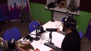 Мариами Циминтия   итоги 2022 года и переход в 2023 год, каким будет