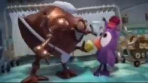 НЯМ НЯМ! ПОЛЕЗНЫЕ ВИТАМИНЫ