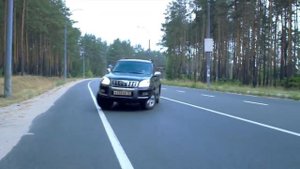 КОГДА ПРОШЛОЕ ВПЕРЕДИ. Серия 5 Мелодрама.