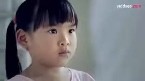 Вот как нужно относится к людям.