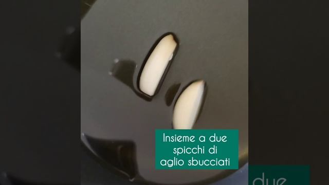 PASTA AL TARTUFO NERO UMBRO, RICETTA FACILISSIMA