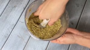 ПАСТА для ИММУНИТЕТА и ЗДОРОВЬЯ. повысить иммунитет без лекарства