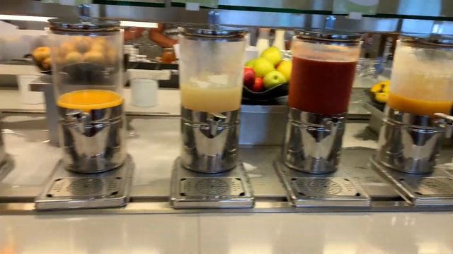 Отель DUNAS HIPOTELS, Майорка. УЗНАЙТЕ ПОДХОДИТ ЛИ ВАМ номер, питание, пляж, обстановка вокруг.. смотреть онлайн