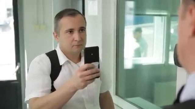 Учебное пособие ГУ СБ! Алгоритм действий сотрудников полиции при осуществлении съёмки блогерами! смотреть онлайн