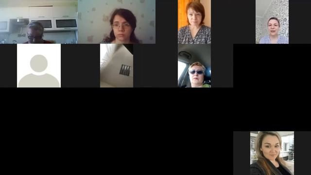 Приборы для лица Zeitgard 1 и Zeitgard 2 от LR смотреть онлайн