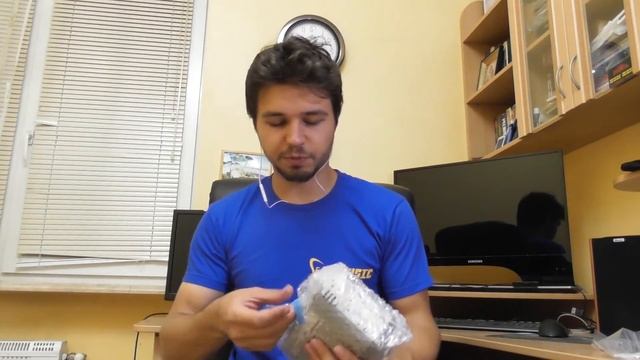 Розыгрыш призов от нашего интернет магазина TVMusic. смотреть онлайн