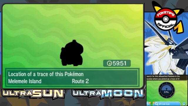 HOW TO GET 3 STARTERS IN ULTRA SUN AND MOON смотреть онлайн