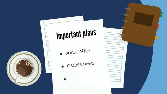 Удачной недели! смотреть онлайн