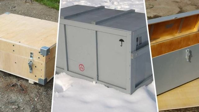 Делаем ящики книга дубль 2 22.11.mpg смотреть онлайн