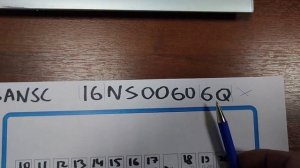 ВАЖНОЕ ДОПОЛНЕНИЕ К ВИДЕО ПРО МАРКИРОВКУ IDEMITSU!!!