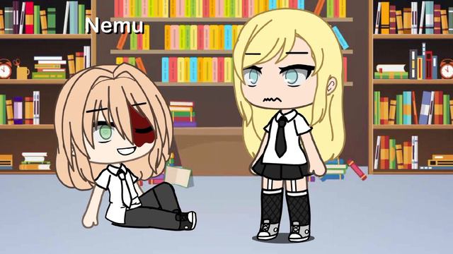 кст у меня есть ещё два канала вот название @ЛЮТЫЙ ПОН@Games~historii смотреть онлайн