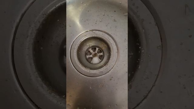 Порошок Мистик прочищает сифон смотреть онлайн