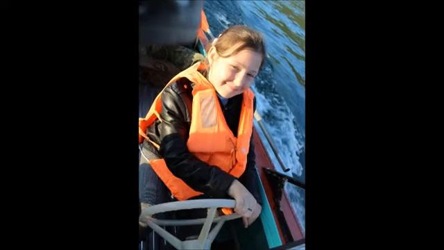 Традиции нашей семьи. смотреть онлайн