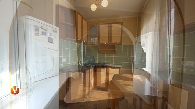 Лукашевича 11 ком нед смотреть онлайн