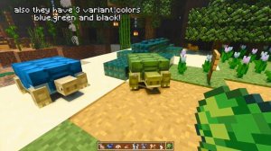 Spark Pets Add-on | Minecraft Bedrock Marketplace Free 1.20.60 🐰*ೃ༄