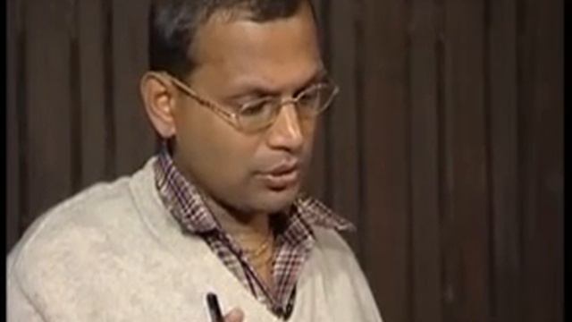 Introduction on Intelligent Control смотреть онлайн