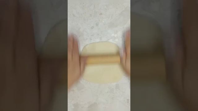 Шелпек. Шелпек пісіру рецепт. Жеті шелпек. Қазақша рецепт Шелпек без дрожжей. Как готовить шелпек
