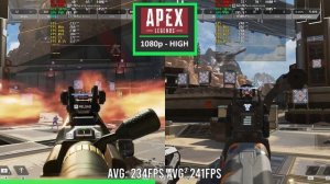 Ryzen 5 5600G vs Ryzen 7 5800X3D - Big Upgrade?