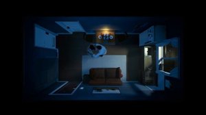 "TWELVE MINUTES" - 12 минут чего то...   (Official Cinematic Reveal Trailer   E3 2019)