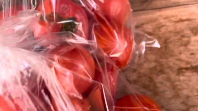 50 центов , что можно купить в Испании смотреть онлайн