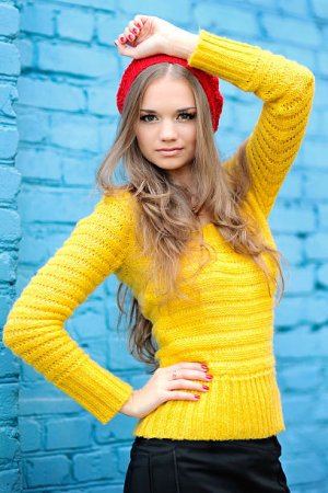 Mc Erik & Barbara-Save The Jungle (DJ Shabayoff Rmx)