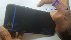 Infinix Stuck At XOS Infinix Stuck On Logo Infinix Stuck On Boot Screen