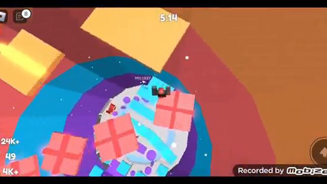 башня бога смотреть онлайн