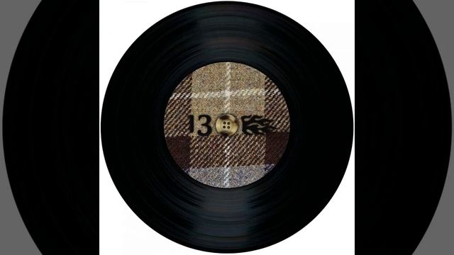 Пальто Михаила Пореченкова смотреть онлайн