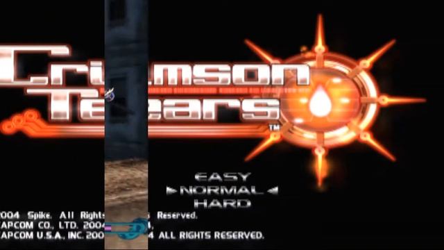 Top 15 PS2 Beat'Em Up Games смотреть онлайн