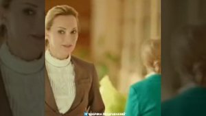 День Учителя!