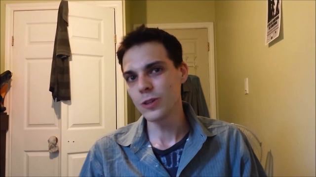 Continuity vs. Creativity - Is canon that important? - COMICS BOMBING смотреть онлайн