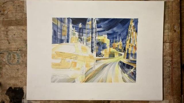 Работа под фотоаппаратом смотреть онлайн