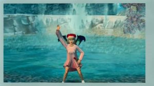 Клип на песню "Потому-что"