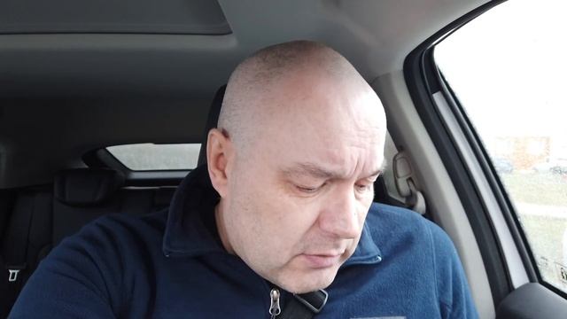 Haval F7x Расход Честный (замерил, пересчитал) смотреть онлайн