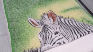 Стиральная или сушильная машина портит белье? Тест.