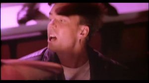 Spandau Ballet - Only When You Leave