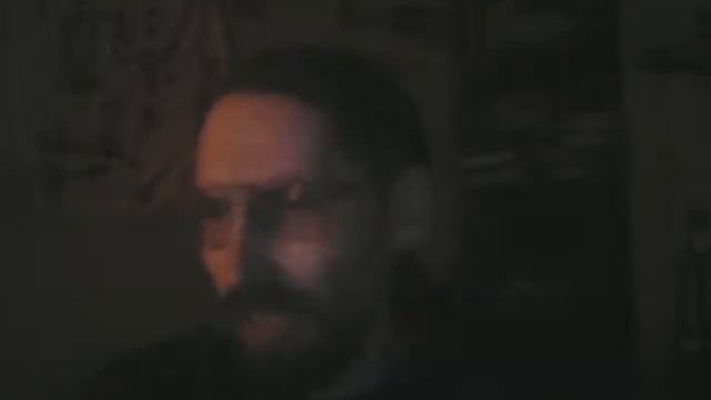 П. Бажов "Тяжелая витушка" смотреть онлайн