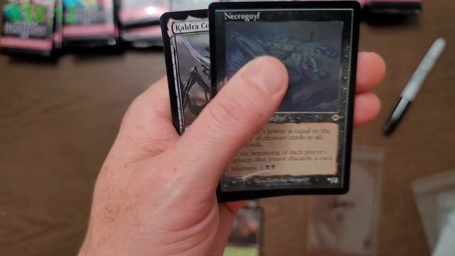 Incredible Modern Horizons 2 Collector CASE BREAK смотреть онлайн