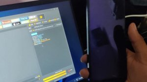 Realme C33 Hard Reset | frp unlock by unlocktool