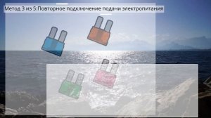 Как достать застрявший диск из автомобильного CD с плеера