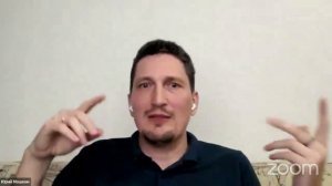 Теория и практика тройной спирали Милтона Эриксона