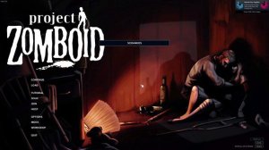 How To Access The Debug Mode In Project Zomboid Tutorial