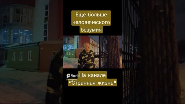 Таксист - завтра тебя собьёт камаз!