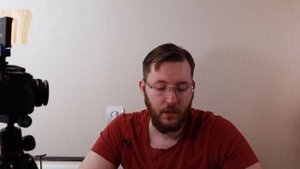 Вся правда про Canon 24 mm F2.8 STM. Стоит брать?