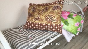 Комплект Прораб