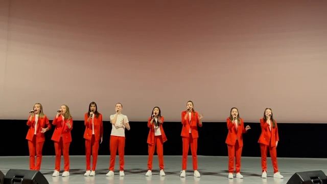 Ансамбль ,,Лайк’’,Новосибирская обл.,г.Новосибирск