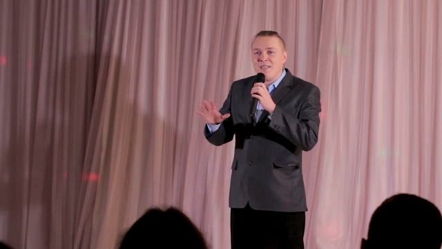 Когда мне встречается в людях дурное (Андрей Алейников; стихи — Эдуард Асадов) смотреть онлайн