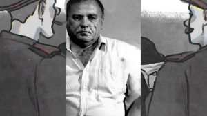 Кто такой Анатолий Бирюков? | Колыбель ужаса | Маньяк и Серийный убийца СССР | Faust 21 Century